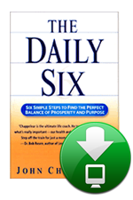 Dily Six Download