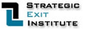 Strategic Planning Institute