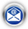 Email a Friend