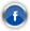 Share on Facebook