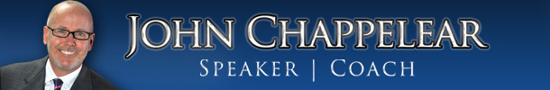 John Chappelear