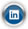 Share on LinkedIn
