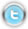 Share on Twitter