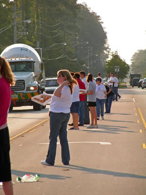 Greenland Rd 2