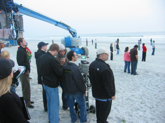 nooma video with rob bell