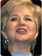 Laurie Beth Jones