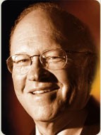 Ken Blanchard