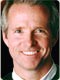 John Ortnerg