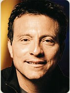 Erwin McManus