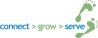connect>grow>serve