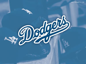 dodgers