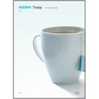NOOMA Today